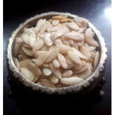 MUSKMELON SEEDS